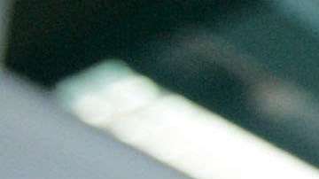 El gobierno espera un aumento considerable en la solicitud de pasaportes en EEUU