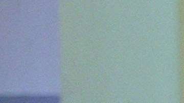 EEUU tiene una de las mayores cifras de presos del mundo.