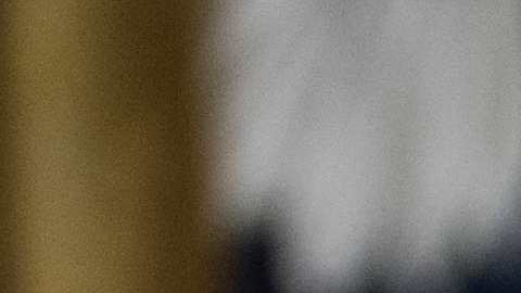 Correo de voz de la Casa Blanca acusa a los demócratas del cierre del gobierno