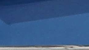 Una costosa cifra le ha costado a los contribuyentes los viajes privados de la Primera Dama