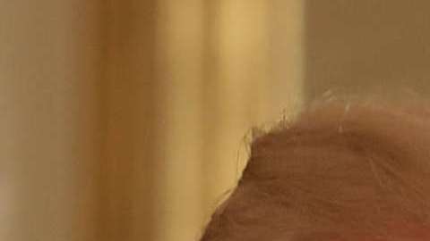 ¿Deberá disculparse?