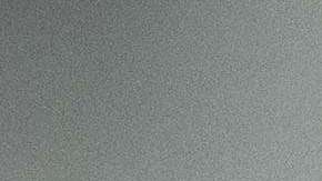 Trump continúa con su lenguaje explosivo y racista