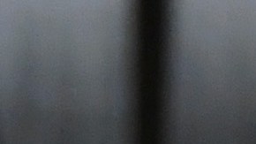 Canelo, De la Hoya y Golovkin el 12 de septiembre de 2017 en Las Vegas, cuatro días antes de la primera pelea.