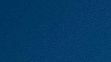 TOPSHOT-US-POLITICS-TRUMP