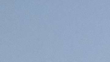 Los prototipos se construyen en San Diego.