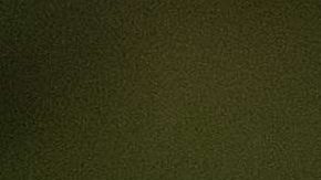 La pareja presidencial estaría pasando dificultades tras el escándalo que vincula a Trump con actriz porno