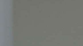 Donald Trump, presidente de los Estados Unidos.