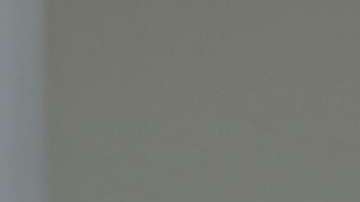 Donald Trump, presidente de los Estados Unidos.