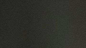 Trump desafía cualquier consejo que le hacen aseguran sus allegados