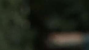 Trump presentará indagatoria en las próximas semanas ante Robert Mueller