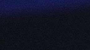 El fiscal Jeff Sessions ha sido crítico de las cortes migratorias y de los abogados que defiendes a los inmigrantes, indicando que los casos se tardan demasiado (Foto: archivo)