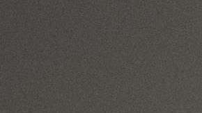 Jeff Flake es senador por Arizona