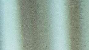 Aunque los republicanos controlan ambas cámaras del Congreso, necesitarán el apoyo de los demócratas para aumentar esos límites.