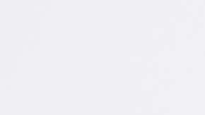 Mars se llevó los seis gramófonos a los que aspiraba.