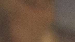 Así lo dejó claro en su primer discurso sobre el "Estado de la Unión"