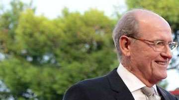 Los Golden Globes están marcados por la polémica.