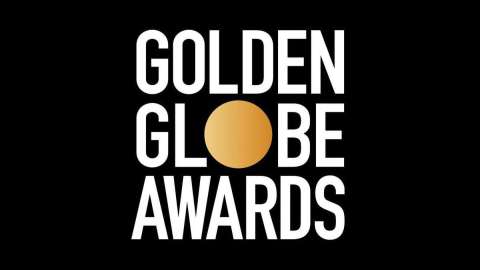 La premiación de los Globos de Oro a lo mejor del cine y televisión
