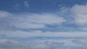 La alerta de un ataque con misil fue enviada por equivocación por un empleado de la Agencia de Manejo de Emergencias de Hawái. /Getty