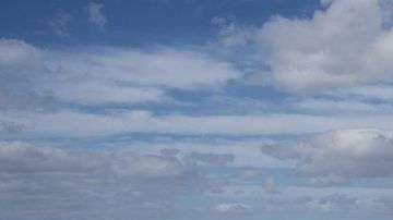 La alerta de un ataque con misil fue enviada por equivocación por un empleado de la Agencia de Manejo de Emergencias de Hawái. /Getty