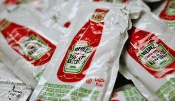 heinz