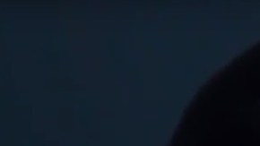 La aplicación, que fue desarrollada tomando en cuenta las sugerencias de fumadores que están tratando de dejar de fumar.