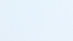 NYC Health + Hospitals/Elmhurst, Queens