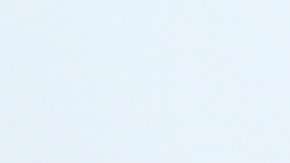 Se disparó en la cabeza frente a la sala de emergencias