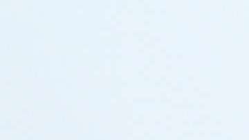 Se disparó en la cabeza frente a la sala de emergencias