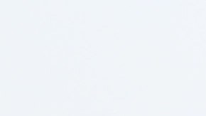 NYC Health + Hospitals/Elmhurst: 7901 Broadway, Queens.