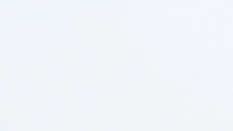 NYC Health + Hospitals/Elmhurst: 7901 Broadway, Queens.