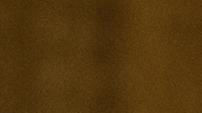 Chris Hemsworth en "12 Strong".