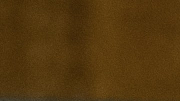 Chris Hemsworth en "12 Strong".