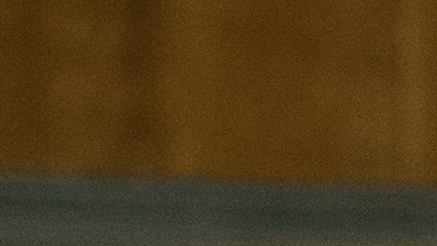 Chris Hemsworth en "12 Strong".