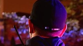 Los agentes de HSI lideran las investigaciones contra empleadores de indocumentados.