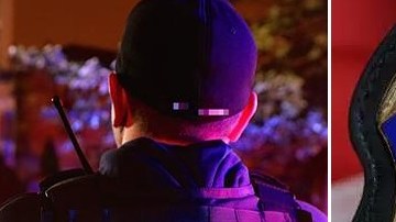 Los agentes de HSI lideran las investigaciones contra empleadores de indocumentados.