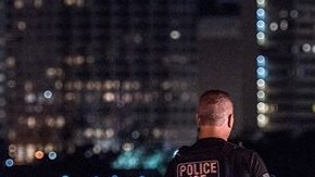 ICE intensificará operativos en centros de trabajo.