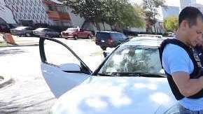 Esta nueva herramienta permite a ICE monitorear los movimentos de indocumentados