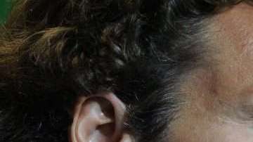 Imagen de archivo del jugador uruguayo Diego Forlan.