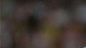 El técnico argentino Eduardo Berizzo. (Foto: EFE/Archivo)