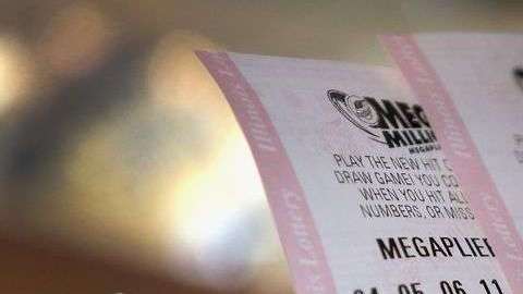 IM_20140319_NEWS06_140319212