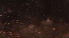 Gal Gadot es la actual Wonder Woman de DC Comics.