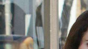 La misma Del Rey confesó que el juicio de Radiohead existe.