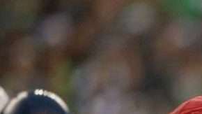 El quarterback Carson Palmer de los Cardinals anunció su retiro en los albores de 2018.