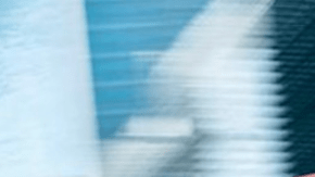 Peugeot sería una de las marcas que vuelvan al mercado estadounidense.