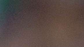 Landon Donovan dejaría el retiro para jugar con el Club León del fútbol mexicano