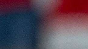 Landon Donovan siempre estuvo interesado en jugar en la Liga MX