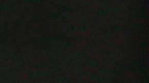 Landon Donovan defenderá la playera de León en el Clausura 2018