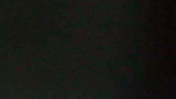 Landon Donovan defenderá la playera de León en el Clausura 2018