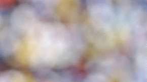 El estadounidense Da Marcus Beasley jugó con la Franja del Puebla. (Foto: Imago7/Diego Ignacio Flores)