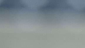 Javier Hernandez sigue siendo oprión para David Moyes en el West Ham. (Foto: Imago7/ Etzel Espinosa)